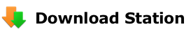 Download Station