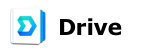 Drive